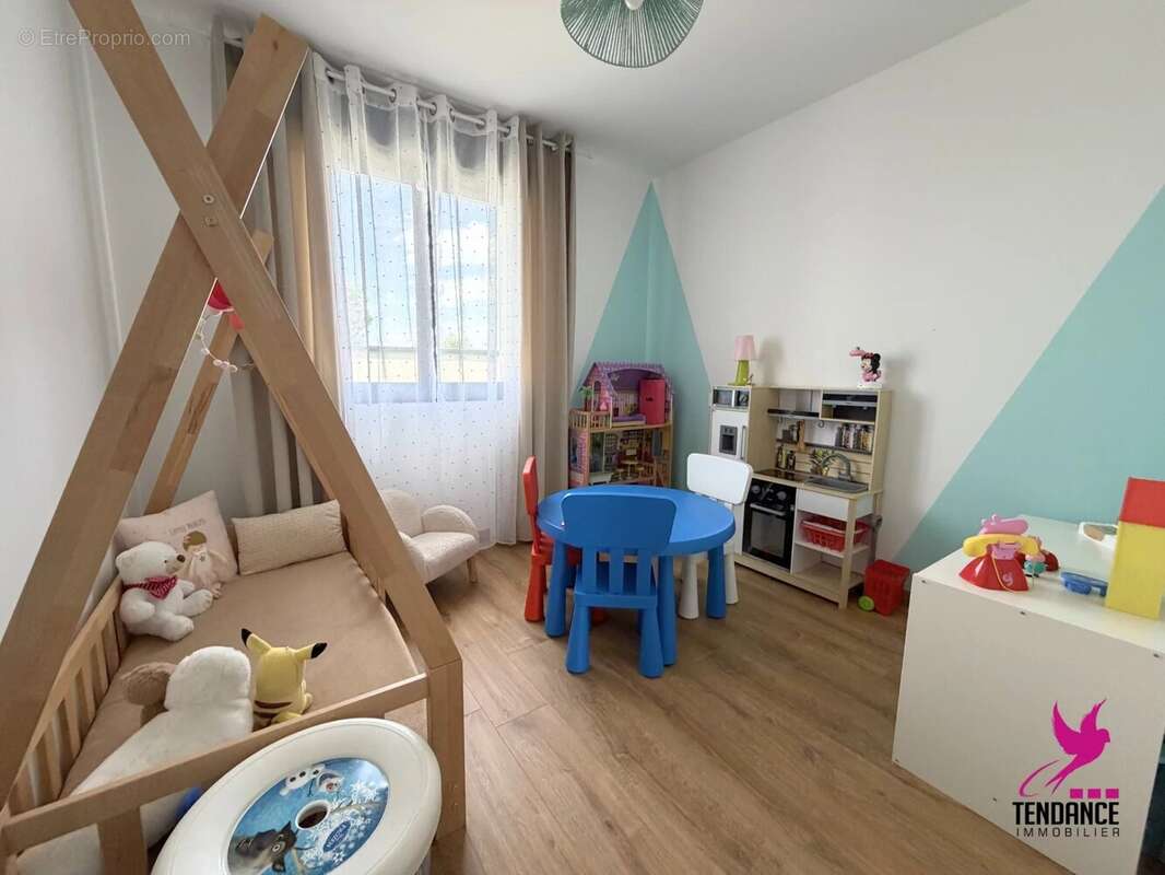 Maison à MERVILLE
