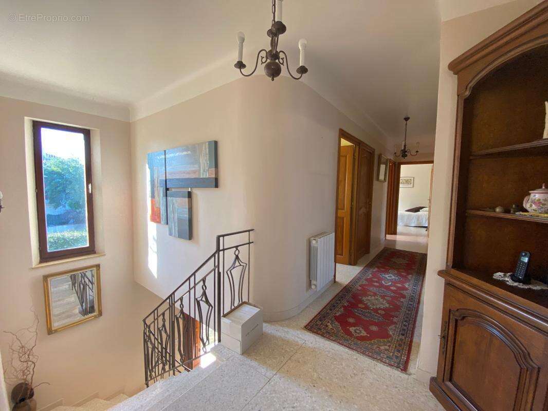 Maison À Vendre - photo 7