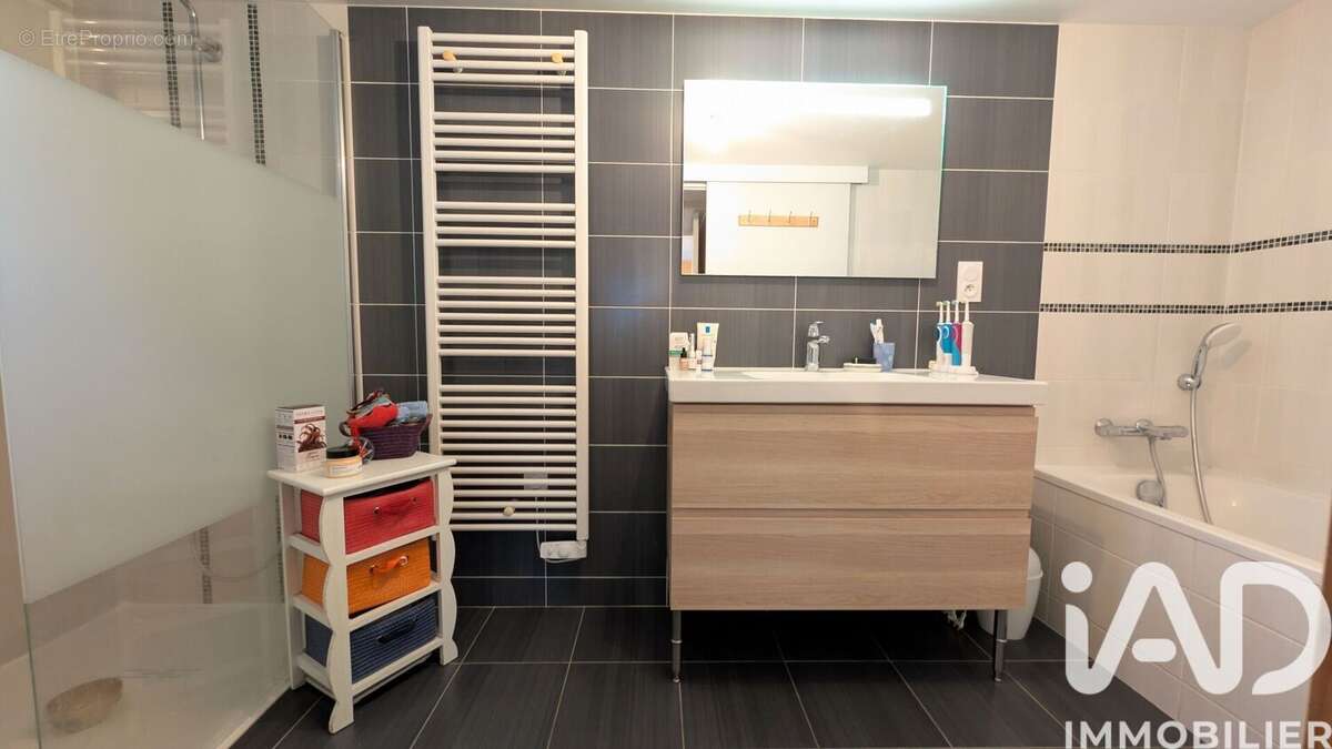 Photo 7 - Maison à MOREAC