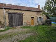 Maison à SAINT-SATURNIN