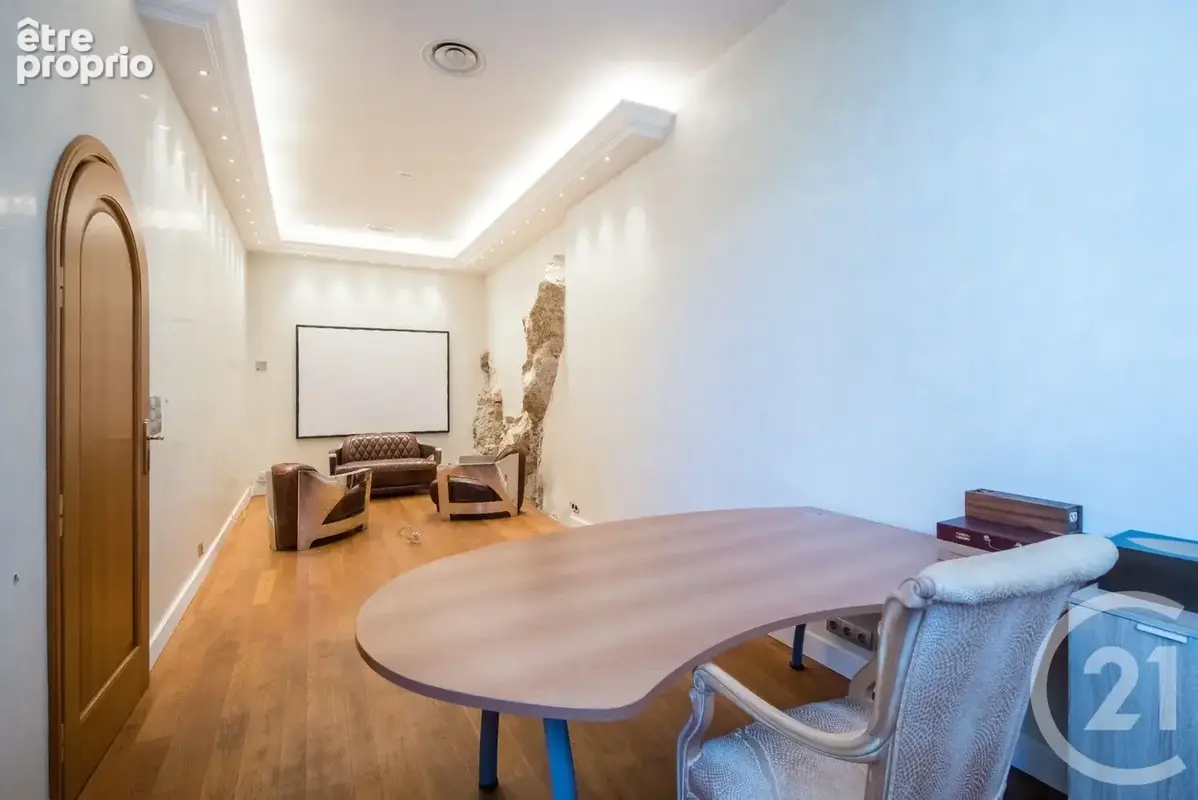 Maison 8 pièces 287 m² à vendre à Nice (06300) - photo 11