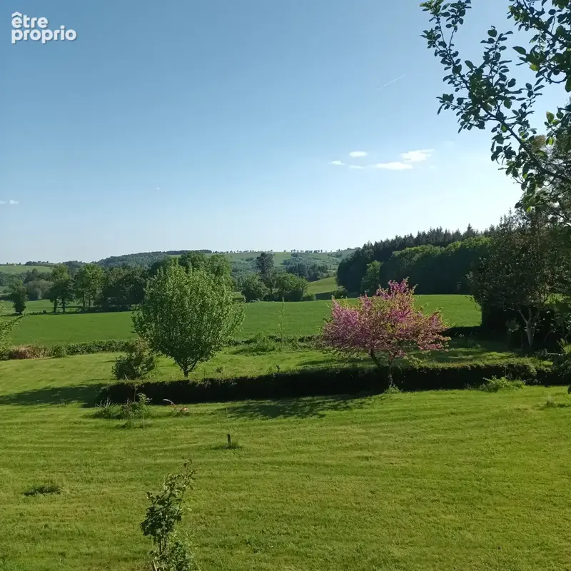 Maison plain-pied, restaurée, avec sous-sol et jardin, proche commerces et services médicaux - photo 3