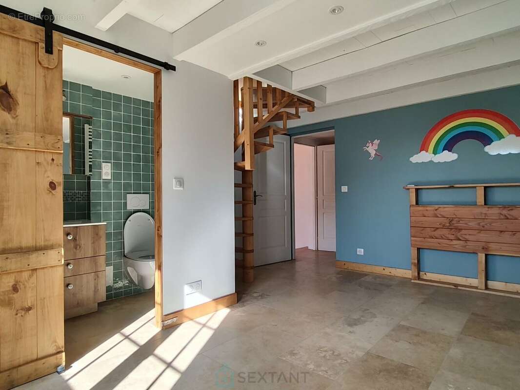 Propriété équestre de 5 hectares proche de Monpazier - photo 9
