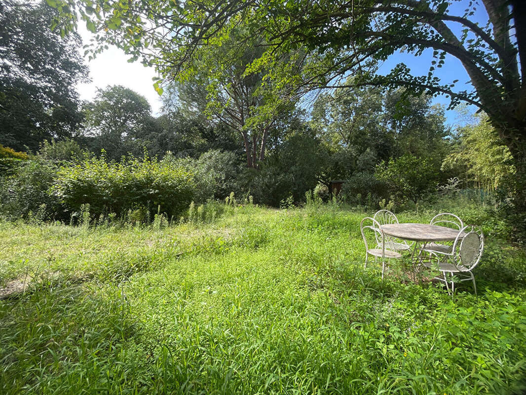 Maison à MAUREILLAS-LAS-ILLAS