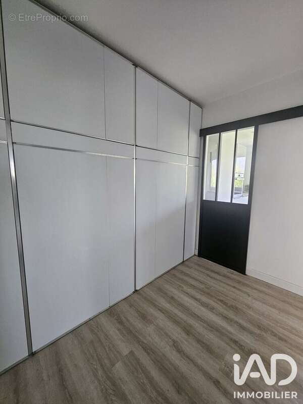 Appartement 83 m² à Bois-Guillaume  - photo 3
