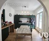 Photo 1 - Maison à MEZY-SUR-SEINE