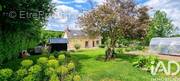 Photo 1 - Maison à LA VESPIERE