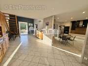 Maison à PONTCHARRA-SUR-TURDINE