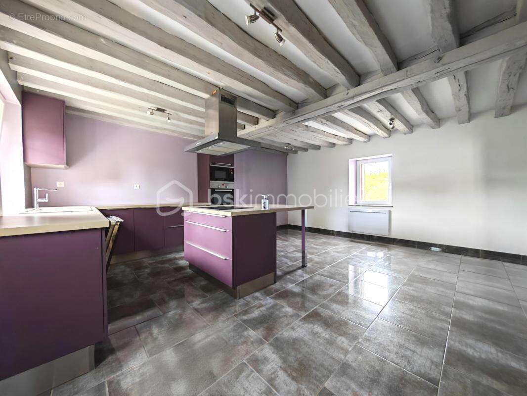 Maison sans travaux - photo 7