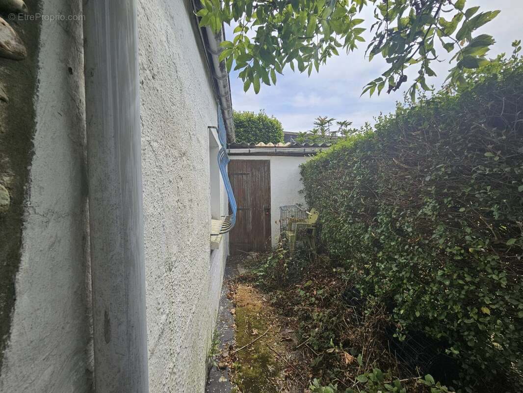 Maison 50 m² à Audinghen  - photo 8