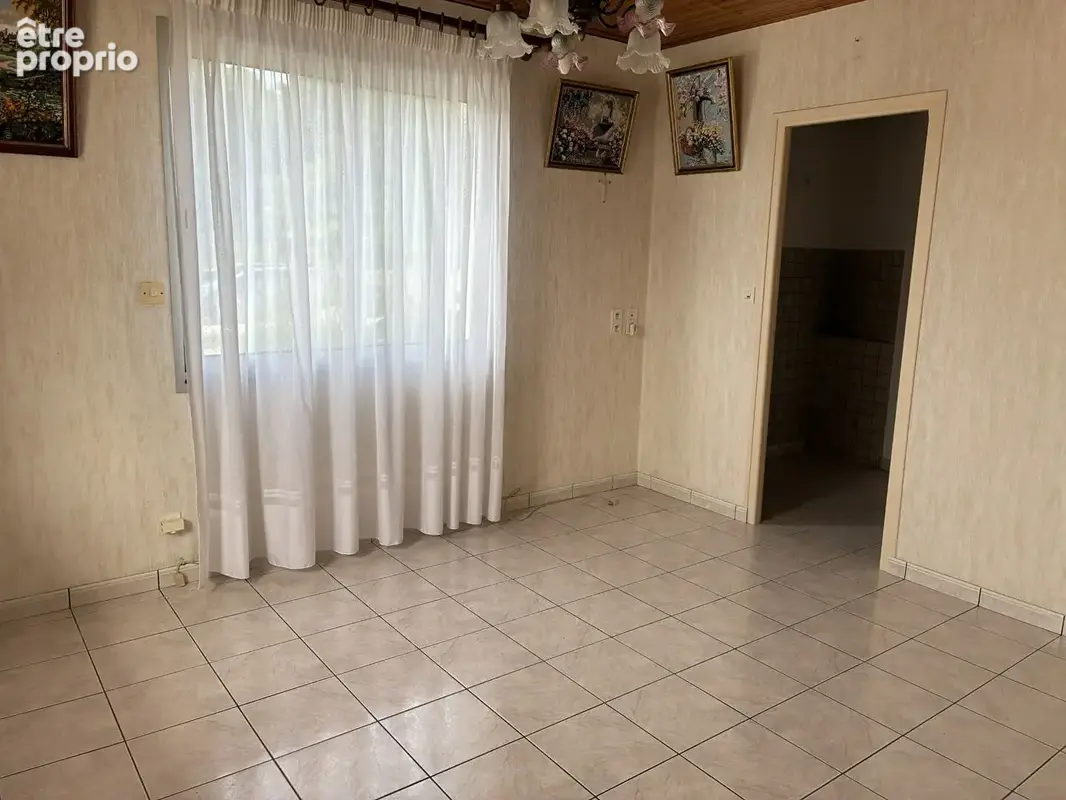 Maison Saint Gilles Croix De Vie - photo 5