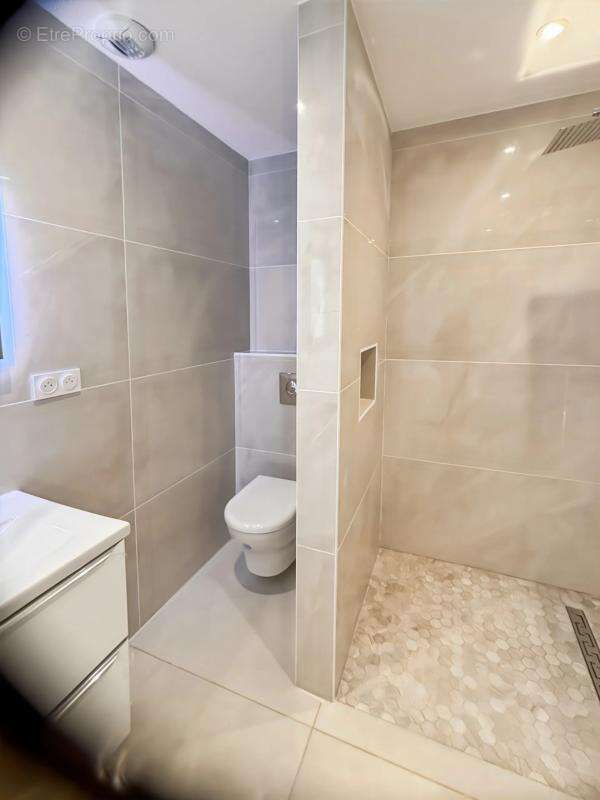 Maison à CARCASSONNE