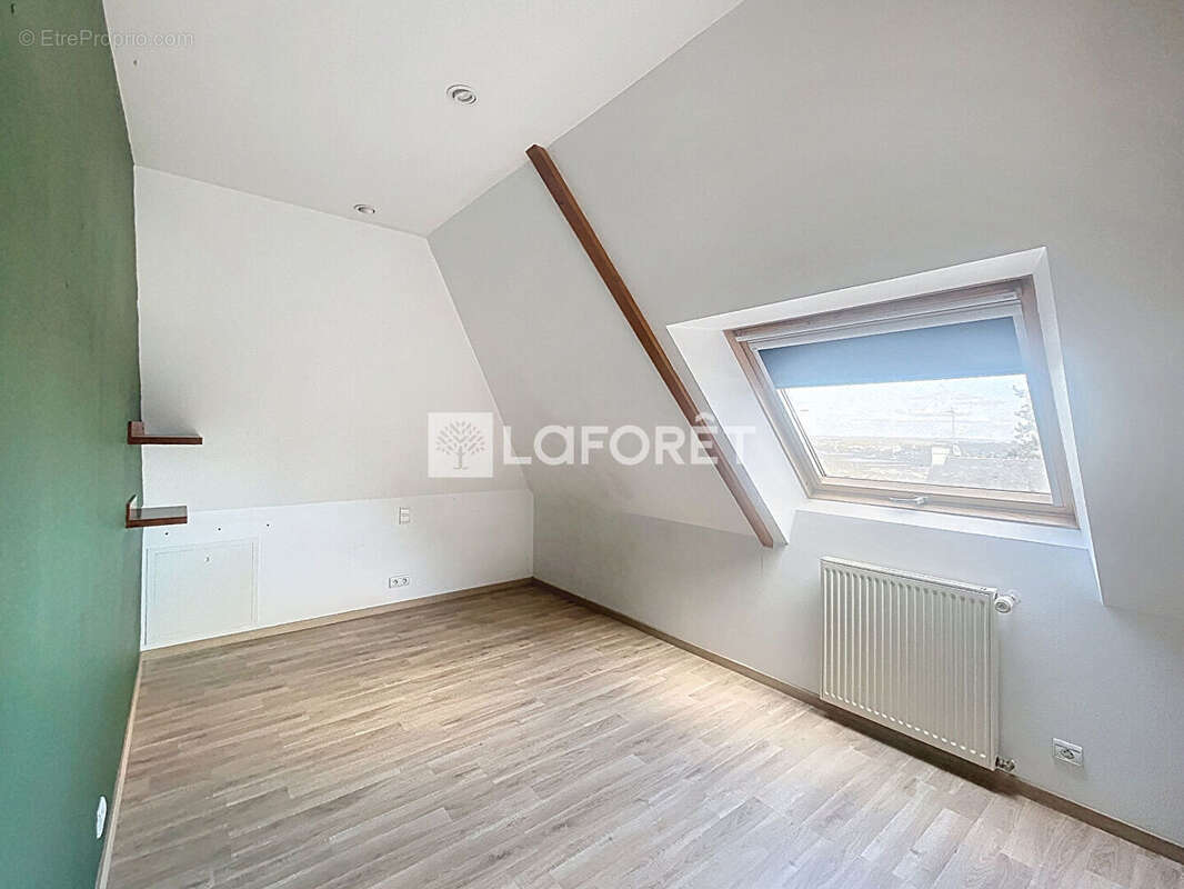 MAISON REDON - 7 pièce(s) - 220 m2 - photo 10