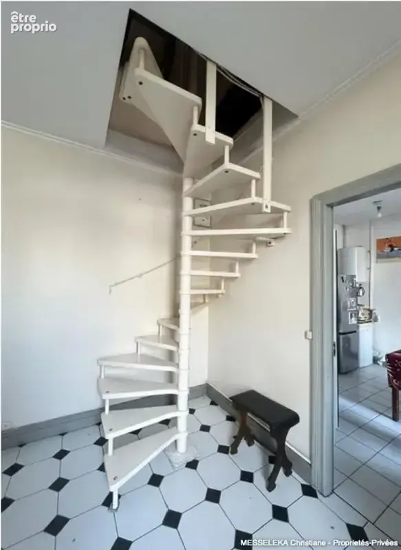 Maison  5 pièce(s)  plus de 179 m2 - photo 8