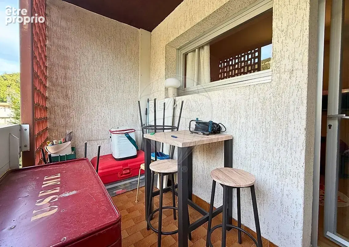 Appartement 3 chambre(s) à vendre - photo 12