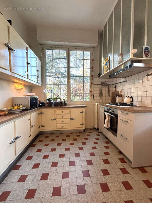 Appartement à PAU