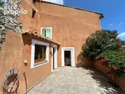 Maison à LE LUC