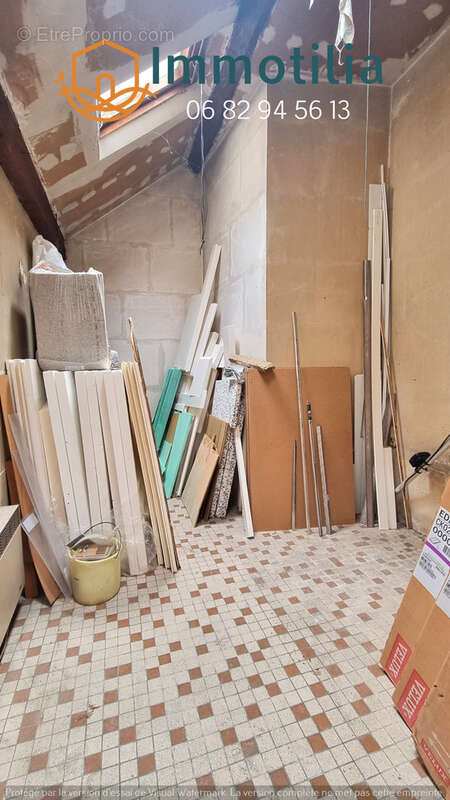 Ideal investisseur !!! - photo 21