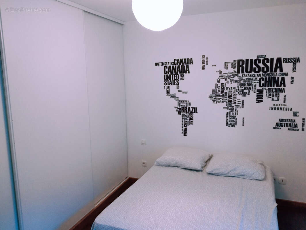 Immeuble de rapport 310 M² à vendre BEZIERS centre ville (34) rentabilité 8% - photo 15