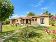 Maison à SARBAZAN