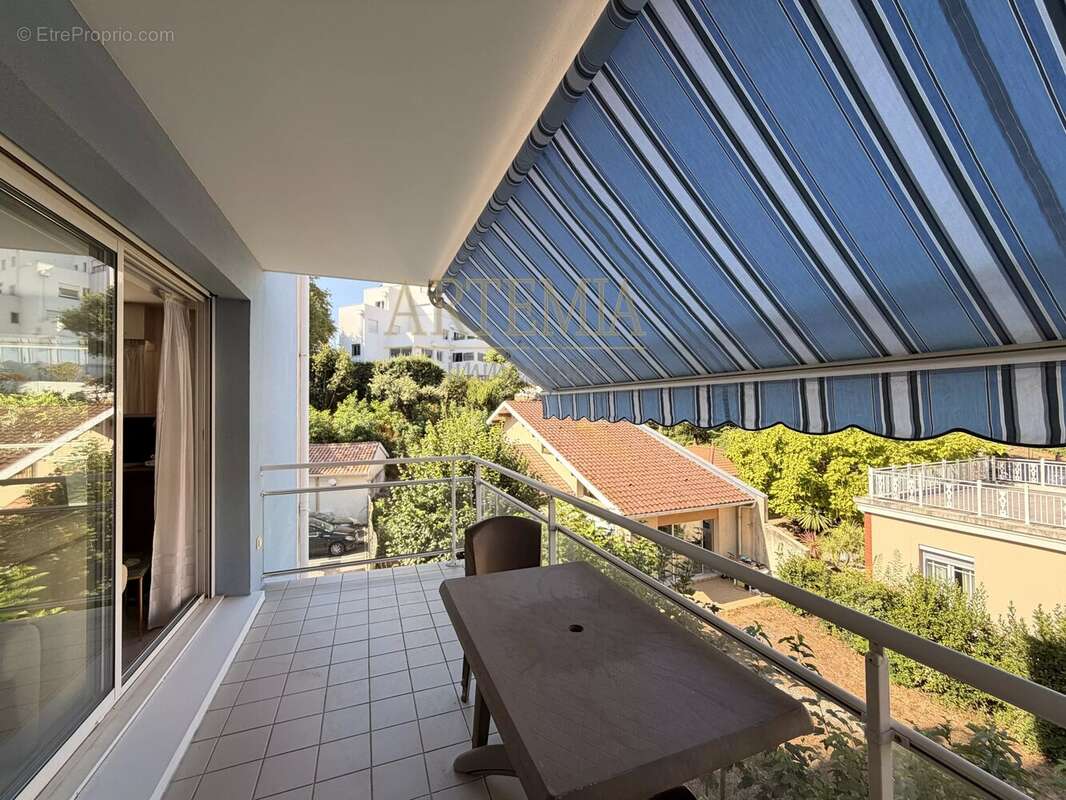 Arcachon centre - photo 8