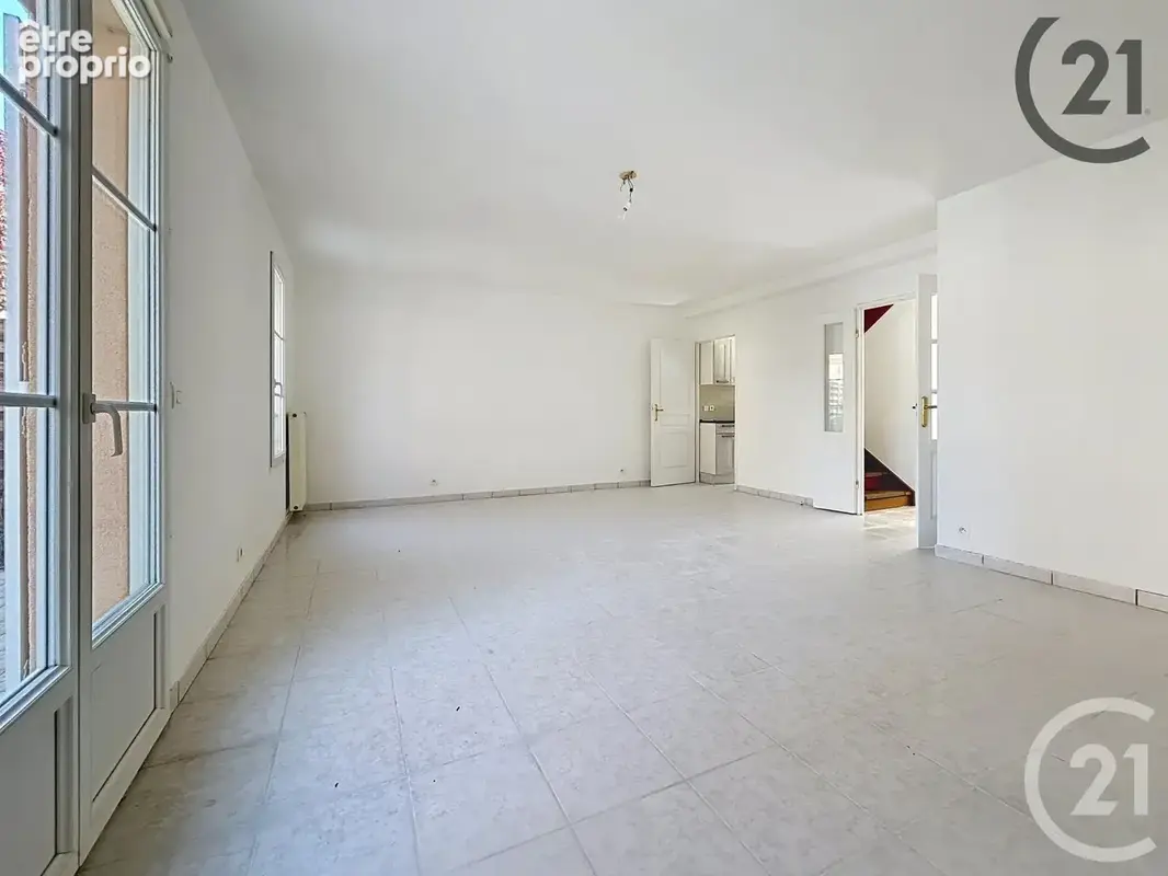 Maison 4 pièces 88 m² à vendre à Avon (77210) - photo 8