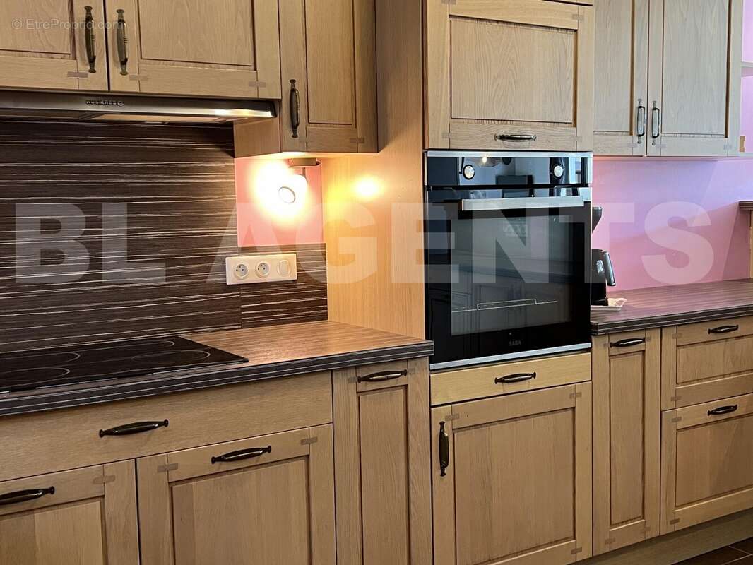 IMG_6857 - Maison à TORCY-LE-PETIT