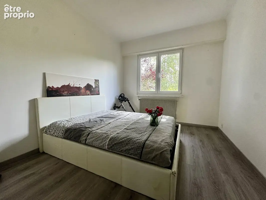 OERMINGEN  Maison familiale de 148 m² sur plus de 30 ares - photo 7