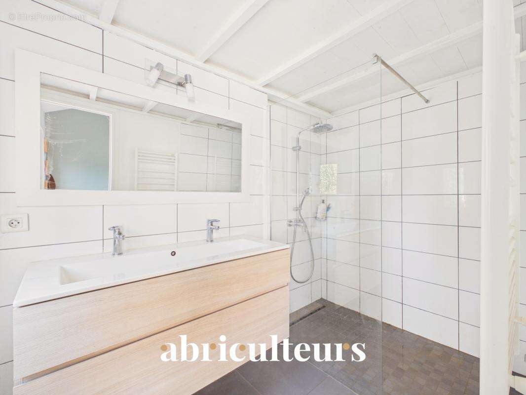 Maison à ECULLY