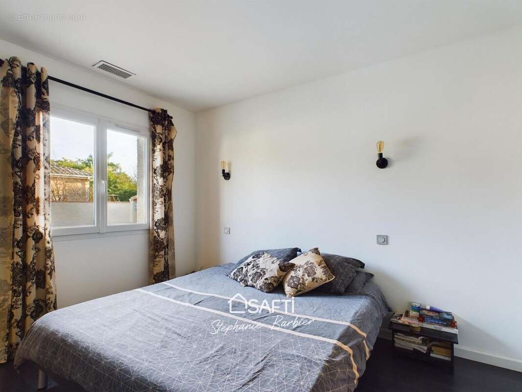 Photo 8 - Maison à COLOMIERS