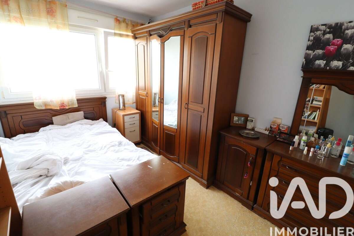 Photo 6 - Appartement à AVON