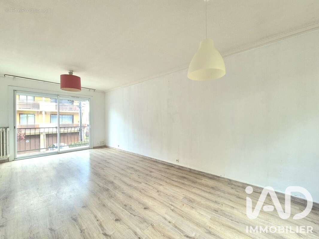 Photo 3 - Maison à BRIVE-LA-GAILLARDE