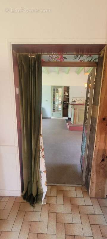 Appartement 165 m² à Villac  - photo 24