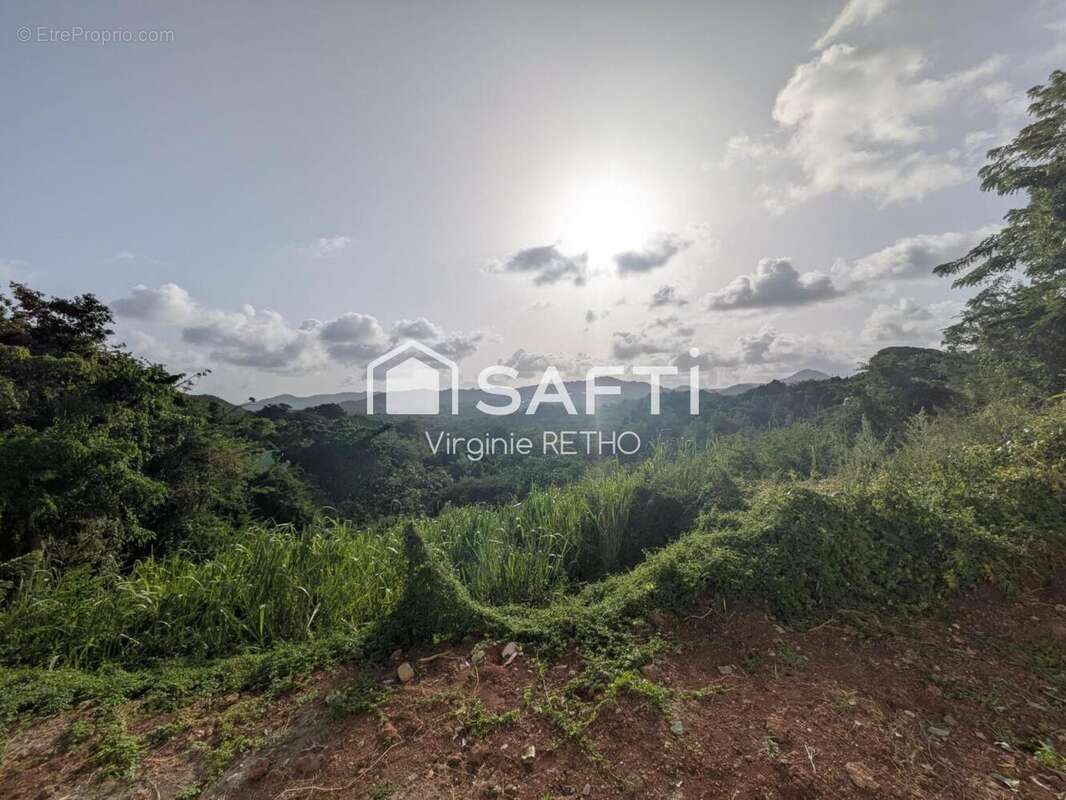 Photo 9 - Maison à LE MARIN