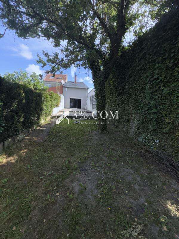 Exclusivité   maison récente 2 chambres avec garage, dressin - photo 17