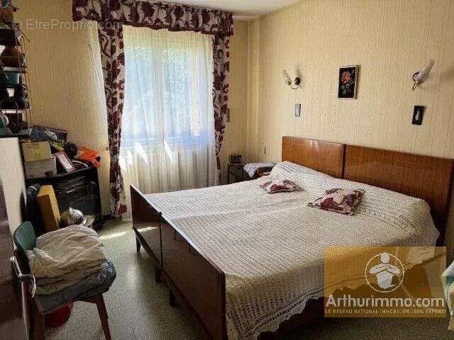 Vente Maison Millau(12100) 245 000ï¿œ - photo 7