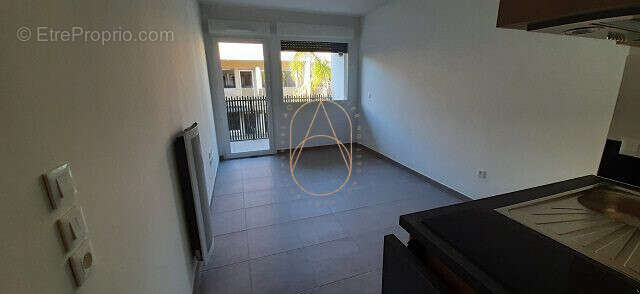 Appartement 21 m² à Castelnau-Le-Lez  - photo 2