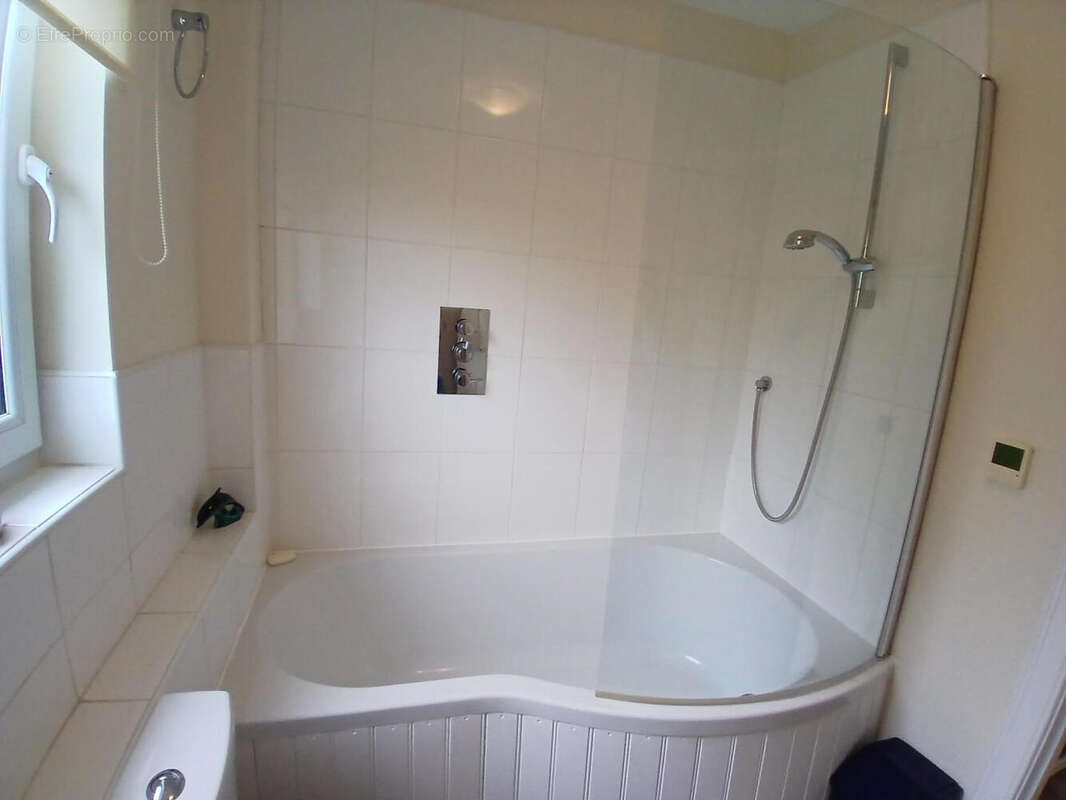 20251110_141631 - Maison à SAINT-SAUD-LACOUSSIERE