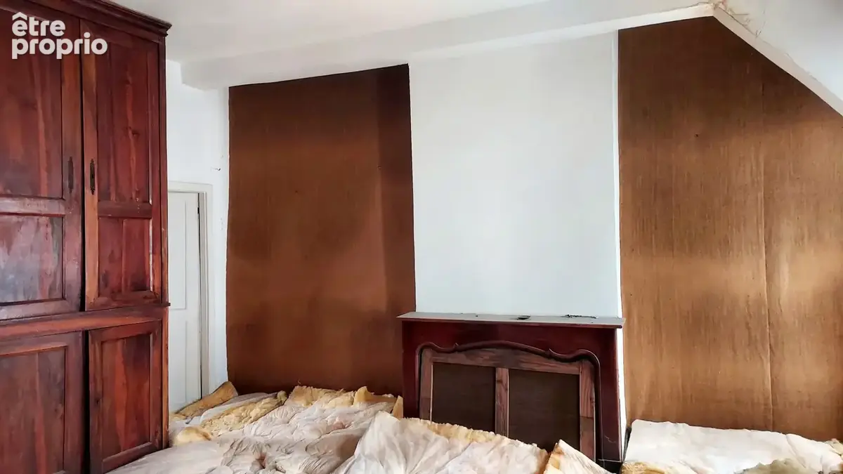 Immeuble à vendre SOUILLAC (46) - photo 16