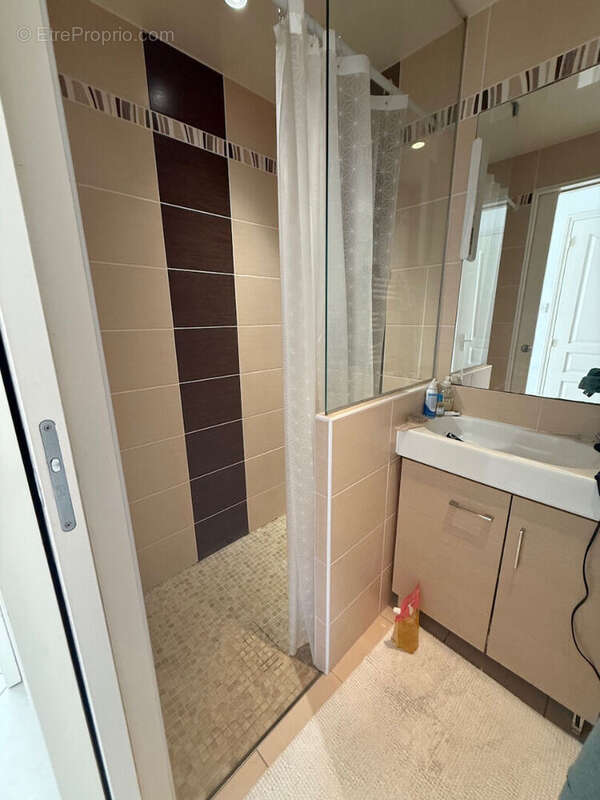 Maison à LA BAULE-ESCOUBLAC