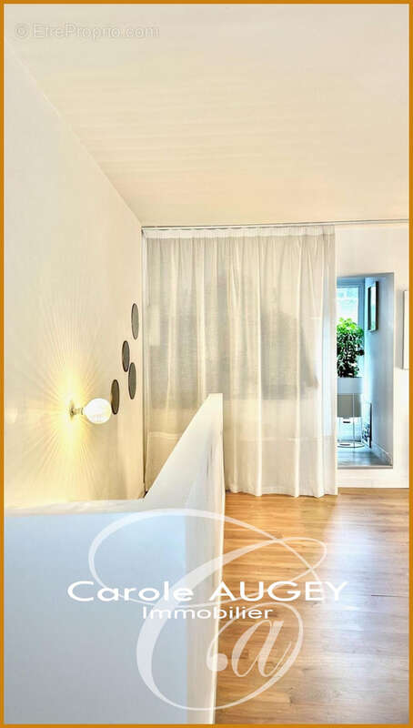 Appartement à LIBOURNE