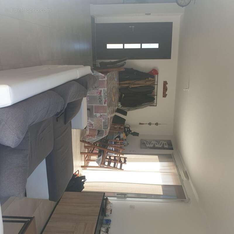 Photo 4 - Maison à PLAISANCE-DU-TOUCH