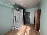 Appartement à MAISONS-LAFFITTE