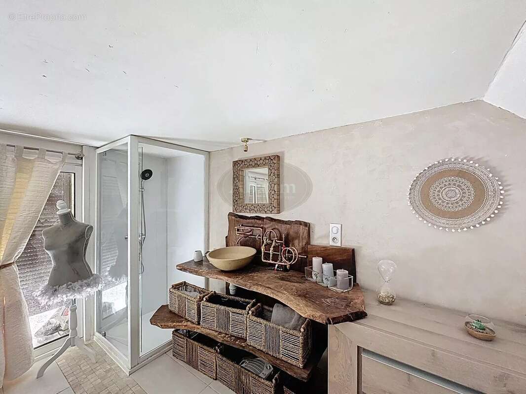 Maison à ARGELES-GAZOST