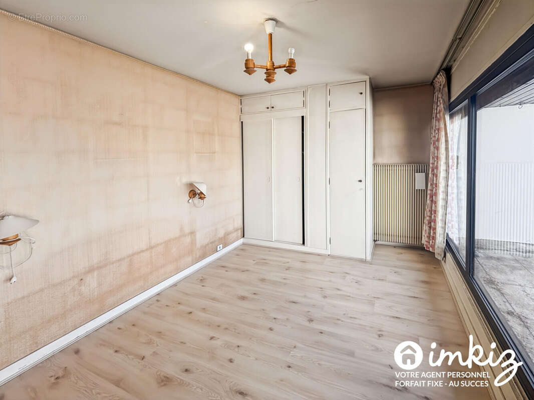 Maison 4 pièces - photo 8