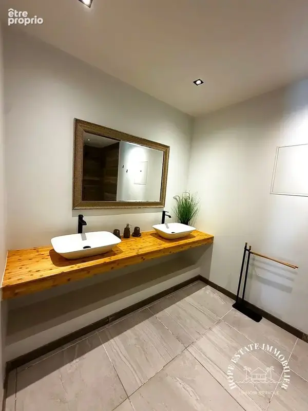 Appartement 994 m² à vendre à Saint-Martin (97150) - photo 3