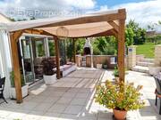 Maison à SAINT-AGNAN