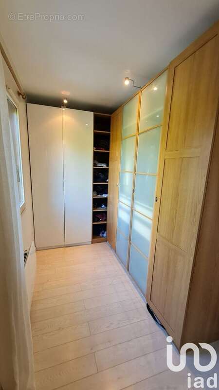 Photo 6 - Maison à ANNET-SUR-MARNE