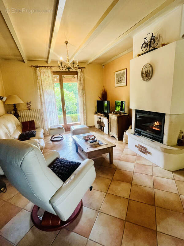 Maison à BALMA