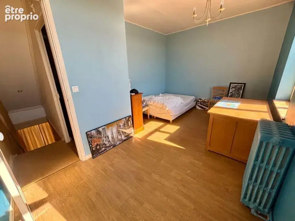 Maison 6 pièces 209 m² à vendre à Wasquehal (59290) - photo 27